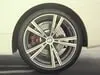 Florida Fine Cars - Used BMW 4 SERIES 2021 WEST PALM 430I XDRIVE