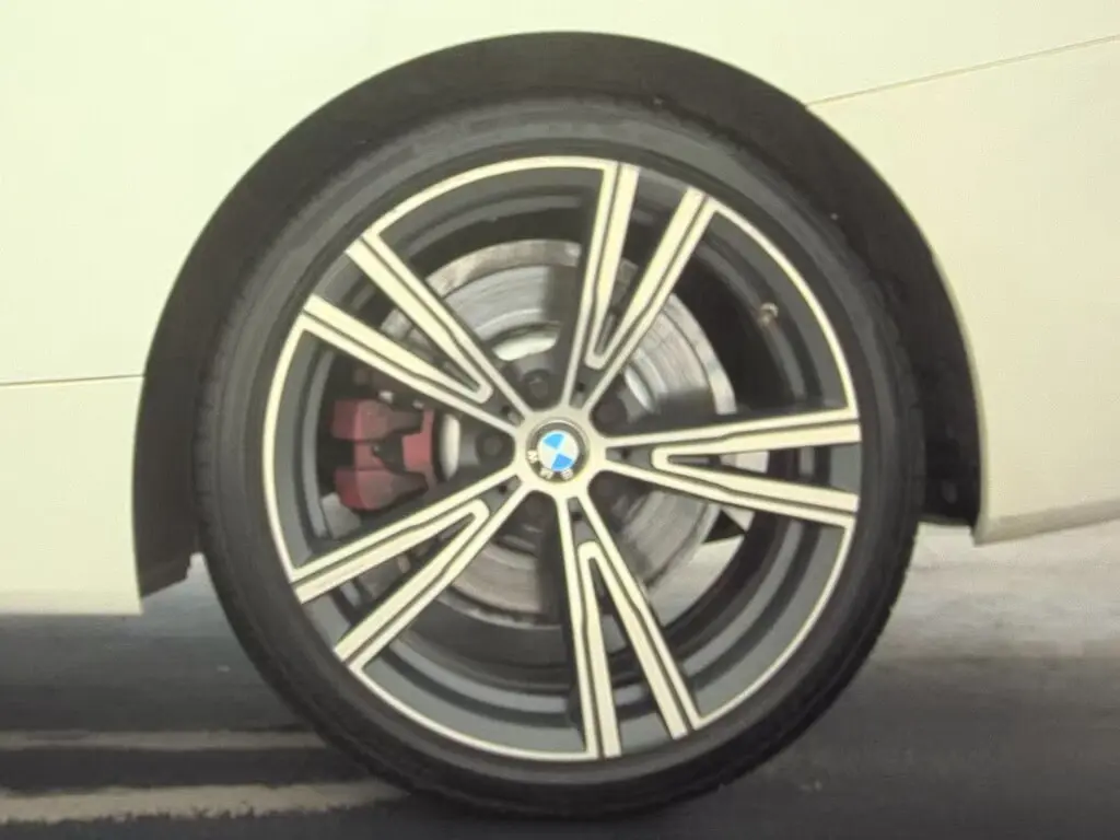 Florida Fine Cars - Used BMW 4 SERIES 2021 WEST PALM 430I XDRIVE