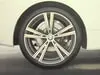 Florida Fine Cars - Used BMW 4 SERIES 2021 WEST PALM 430I XDRIVE