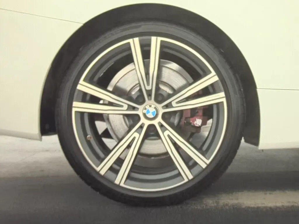 Florida Fine Cars - Used BMW 4 SERIES 2021 WEST PALM 430I XDRIVE
