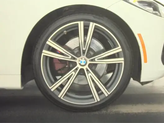 Florida Fine Cars - Used BMW 4 SERIES 2021 WEST PALM 430I XDRIVE