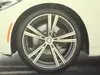 Florida Fine Cars - Used BMW 4 SERIES 2021 WEST PALM 430I XDRIVE
