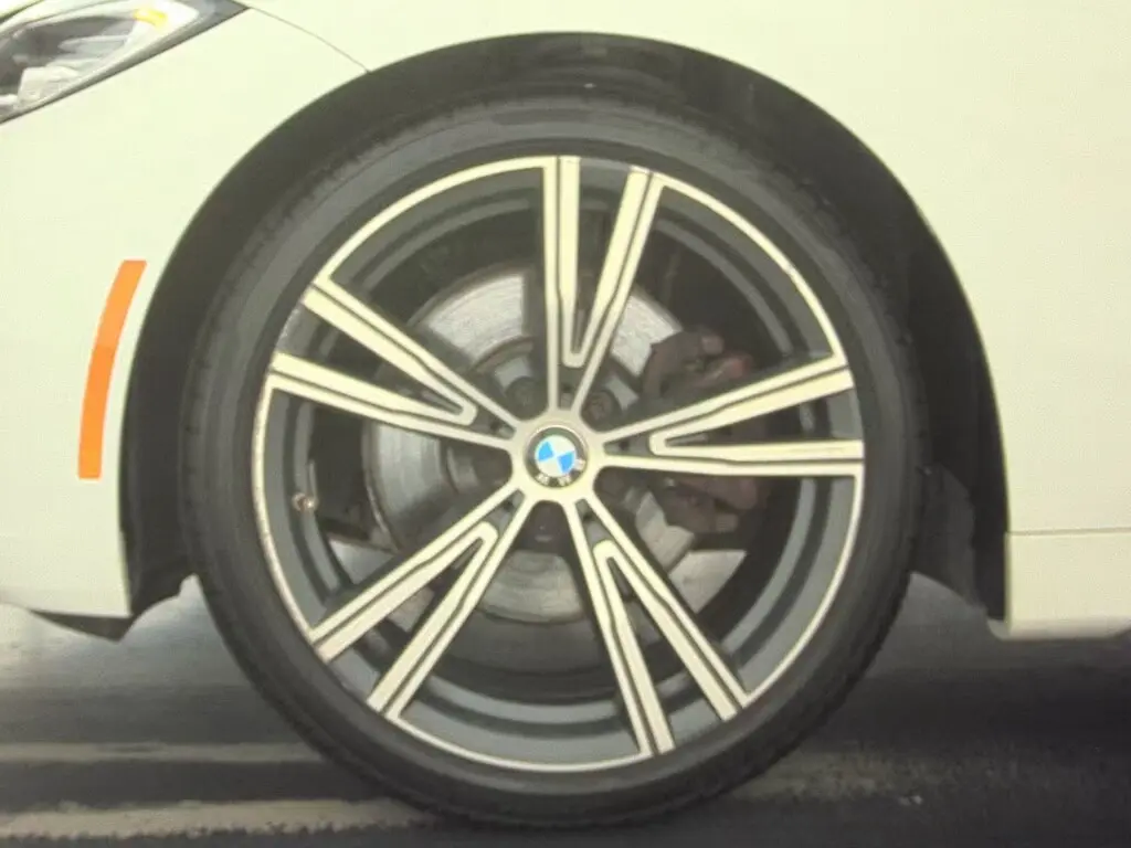 Florida Fine Cars - Used BMW 4 SERIES 2021 WEST PALM 430I XDRIVE