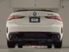 Florida Fine Cars - Used BMW 4 SERIES 2021 WEST PALM 430I XDRIVE