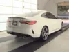 Florida Fine Cars - Used BMW 4 SERIES 2021 WEST PALM 430I XDRIVE