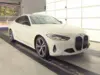 Florida Fine Cars - Used BMW 4 SERIES 2021 WEST PALM 430I XDRIVE