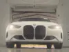 Florida Fine Cars - Used BMW 4 SERIES 2021 WEST PALM 430I XDRIVE