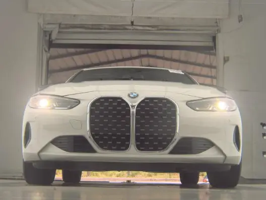 Florida Fine Cars - Used BMW 4 SERIES 2021 WEST PALM 430I XDRIVE