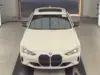 Florida Fine Cars - Used BMW 4 SERIES 2021 WEST PALM 430I XDRIVE