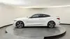 Florida Fine Cars - Used BMW 4 SERIES 2021 WEST PALM 430I XDRIVE