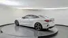 Florida Fine Cars - Used BMW 4 SERIES 2021 WEST PALM 430I XDRIVE