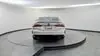 Florida Fine Cars - Used BMW 4 SERIES 2021 WEST PALM 430I XDRIVE