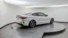 Florida Fine Cars - Used BMW 4 SERIES 2021 WEST PALM 430I XDRIVE