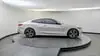 Florida Fine Cars - Used BMW 4 SERIES 2021 WEST PALM 430I XDRIVE