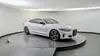 Florida Fine Cars - Used BMW 4 SERIES 2021 WEST PALM 430I XDRIVE