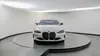 Florida Fine Cars - Used BMW 4 SERIES 2021 WEST PALM 430I XDRIVE