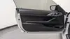 Florida Fine Cars - Used BMW 4 SERIES 2021 WEST PALM 430I XDRIVE