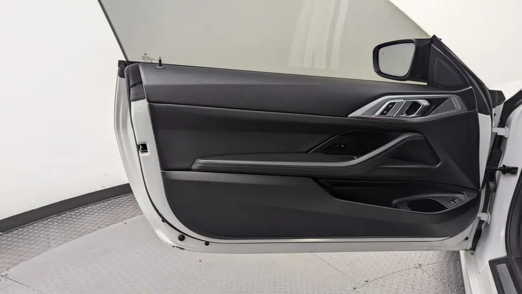 Florida Fine Cars - Used BMW 4 SERIES 2021 WEST PALM 430I XDRIVE