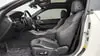 Florida Fine Cars - Used BMW 4 SERIES 2021 WEST PALM 430I XDRIVE