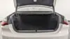 Florida Fine Cars - Used BMW 4 SERIES 2021 WEST PALM 430I XDRIVE