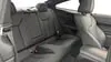 Florida Fine Cars - Used BMW 4 SERIES 2021 WEST PALM 430I XDRIVE