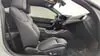 Florida Fine Cars - Used BMW 4 SERIES 2021 WEST PALM 430I XDRIVE