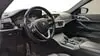 Florida Fine Cars - Used BMW 4 SERIES 2021 WEST PALM 430I XDRIVE