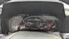 Florida Fine Cars - Used BMW 4 SERIES 2021 WEST PALM 430I XDRIVE