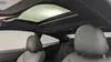 Florida Fine Cars - Used BMW 4 SERIES 2021 WEST PALM 430I XDRIVE