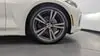 Florida Fine Cars - Used BMW 4 SERIES 2021 WEST PALM 430I XDRIVE