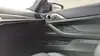 Florida Fine Cars - Used BMW 4 SERIES 2021 WEST PALM 430I XDRIVE