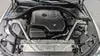 Florida Fine Cars - Used BMW 4 SERIES 2021 WEST PALM 430I XDRIVE