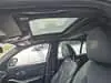 Florida Fine Cars - Used BMW 3 SERIES 2019 MIAMI 330I