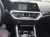 Florida Fine Cars - Used BMW 3 SERIES 2019 MIAMI 330I