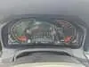 Florida Fine Cars - Used BMW 3 SERIES 2019 MIAMI 330I