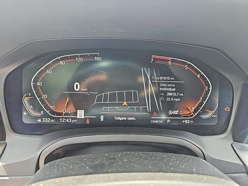 Florida Fine Cars - Used BMW 3 SERIES 2019 MIAMI 330I