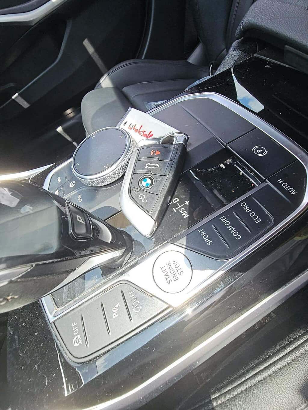 Florida Fine Cars - Used BMW 3 SERIES 2019 MIAMI 330I