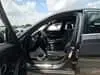 Florida Fine Cars - Used BMW 3 SERIES 2019 MIAMI 330I