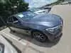 Florida Fine Cars - Used BMW 3 SERIES 2019 MIAMI 330I