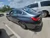 Florida Fine Cars - Used BMW 3 SERIES 2019 MIAMI 330I