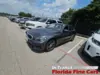 Florida Fine Cars - Used BMW 3 SERIES 2019 MIAMI 330I