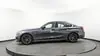 Florida Fine Cars - Used BMW 3 SERIES 2019 MIAMI 330I
