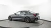 Florida Fine Cars - Used BMW 3 SERIES 2019 MIAMI 330I