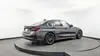 Florida Fine Cars - Used BMW 3 SERIES 2019 MIAMI 330I