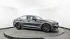 Florida Fine Cars - Used BMW 3 SERIES 2019 MIAMI 330I