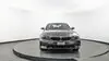 Florida Fine Cars - Used BMW 3 SERIES 2019 MIAMI 330I