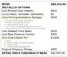 Florida Fine Cars - Used BMW 3 SERIES 2019 MIAMI 330I