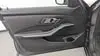 Florida Fine Cars - Used BMW 3 SERIES 2019 MIAMI 330I