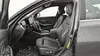 Florida Fine Cars - Used BMW 3 SERIES 2019 MIAMI 330I