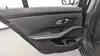 Florida Fine Cars - Used BMW 3 SERIES 2019 MIAMI 330I